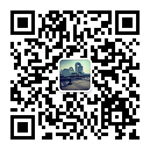 掃一（yī）掃加微信（xìn）好友